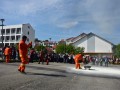 Tn DSC 0161